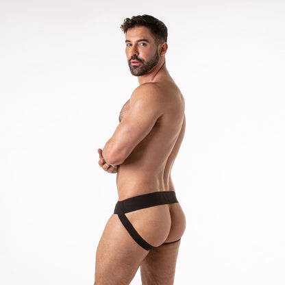 LOCK IT JOCKSTRAP