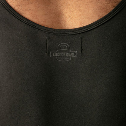 OPEN ACCESS SINGLET