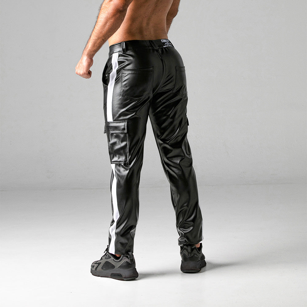 MASSIVE RUDE PANT