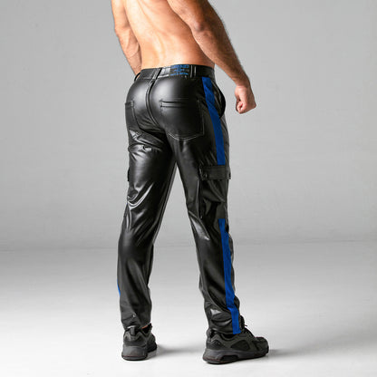 MASSIVE RUDE PANT