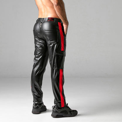 MASSIVE RUDE PANT