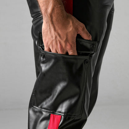 MASSIVE RUDE PANT