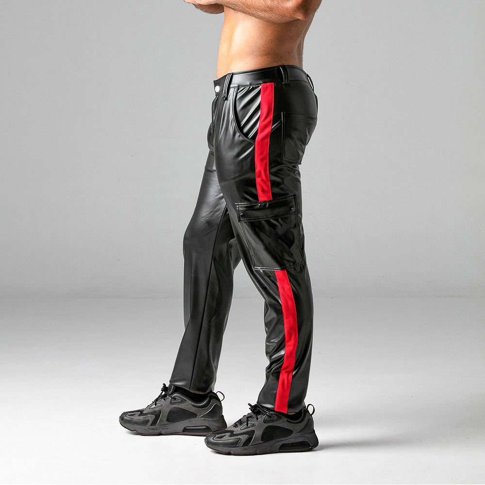 MASSIVE RUDE PANT
