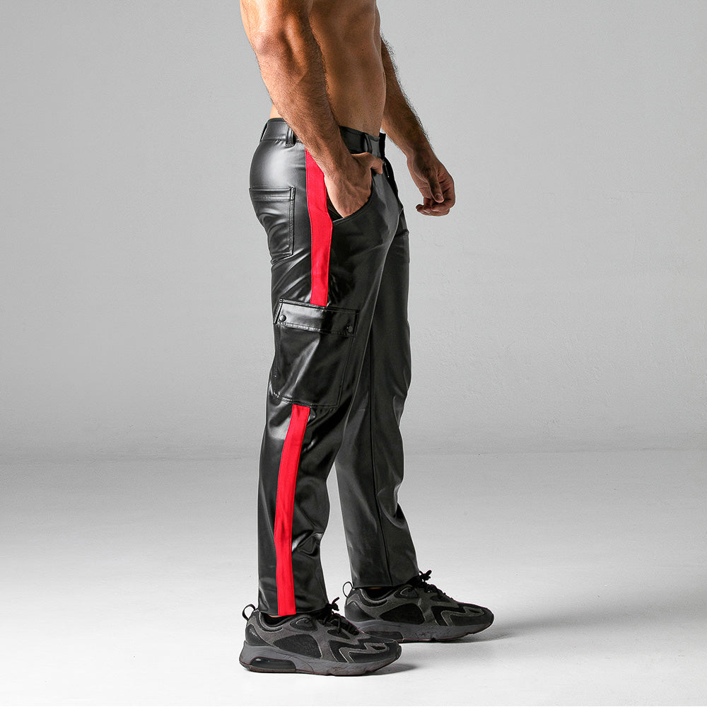 MASSIVE RUDE PANT