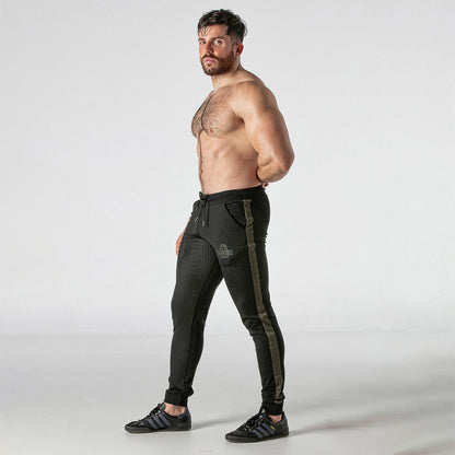 LOOK AT JOGGER